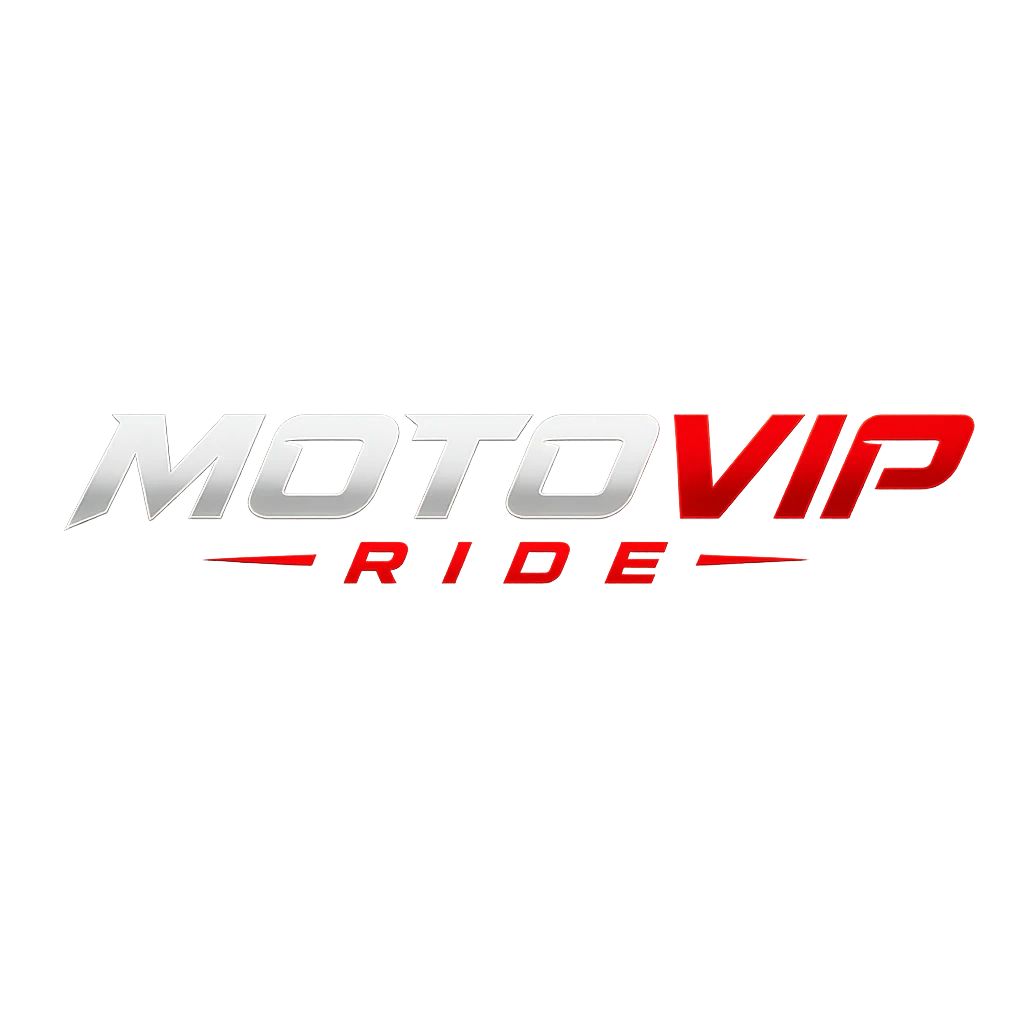 MOTOVIP